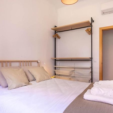Pop Art, Great Location, San Luis Apartment Seville Exterior photo